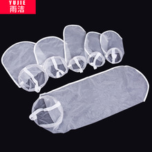 �V��304���P䓭hҺ�w�͸ߜػ���ˮ��W�^�V�������\�]��©