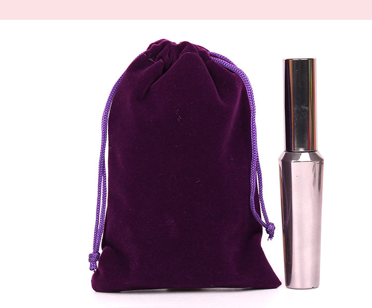 luyuan绒布袋详情页_26