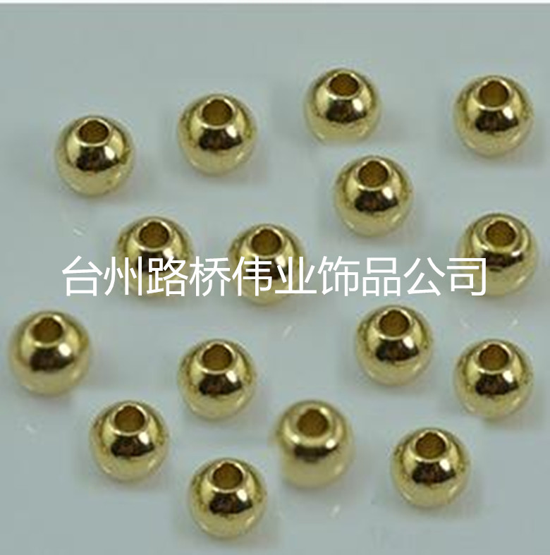 QQ浏览器截图_20170801141412_01453D9