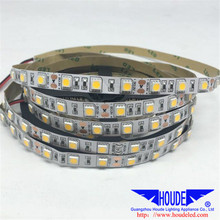 led���ԟ�5050����RGB�߲ʟ�12V300�����~֧��ܛ���l