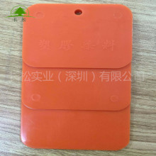PTFE�óȼtɫ��� �F�����óȼtɫɫ�� �͜�400�ȳȼtɫɫ��
