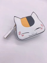 Ŀ\؈ 耳װPUƤXӲռ{