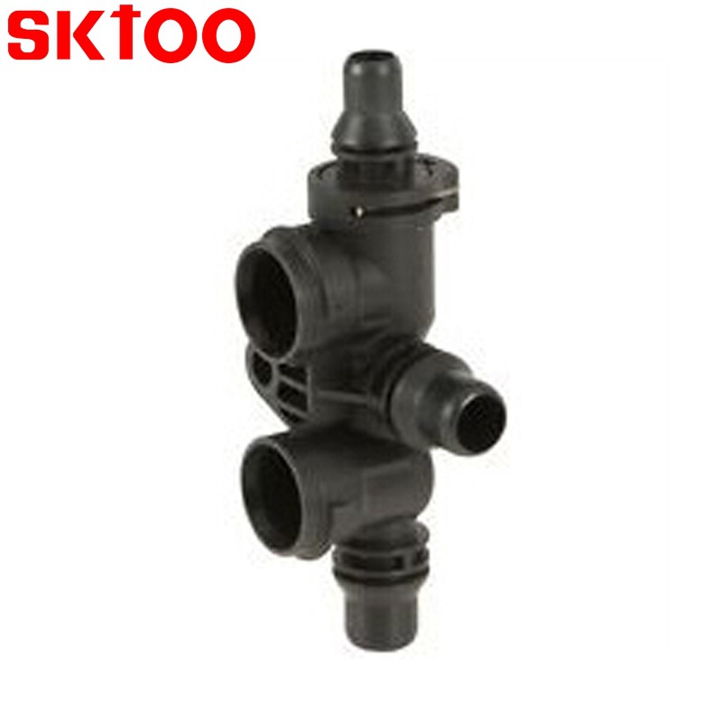 17107559966 1710 7559 966  ��������ȴҺ������ �������ܳ�