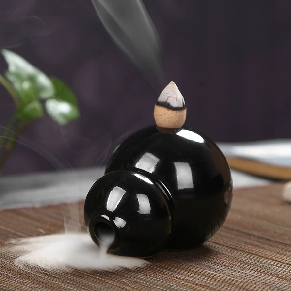 Fulu Gourd