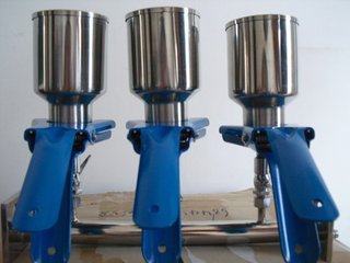 三联过滤器SK007988 价格