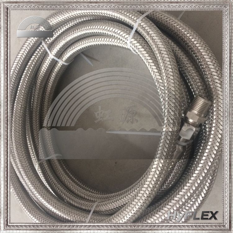 ˿ڽͷʽƽ ˿NPT 304/316ƹ