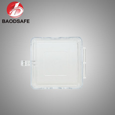 墙壁插座锁 4629285309_1062852135.230x230.jpg