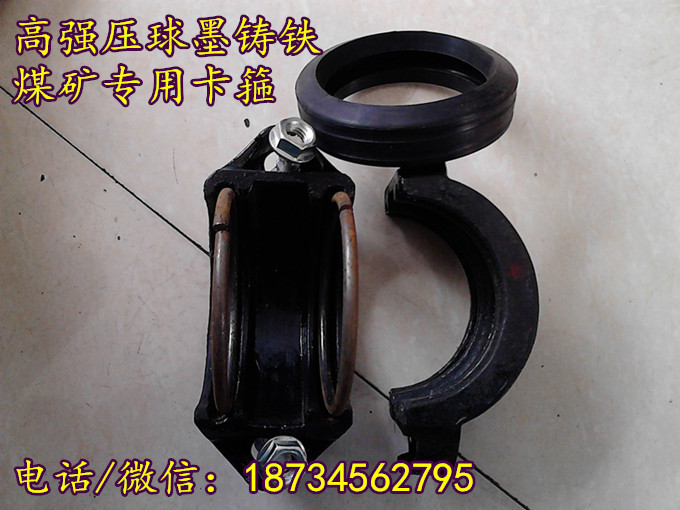 img_20130324_114838_副本