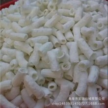 宏瑞牌膨化机器，膨化机器品牌/图片/价格