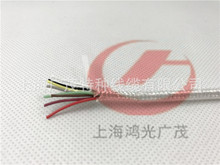 �͜�200����a��y8о������|8*0.2ƽ��