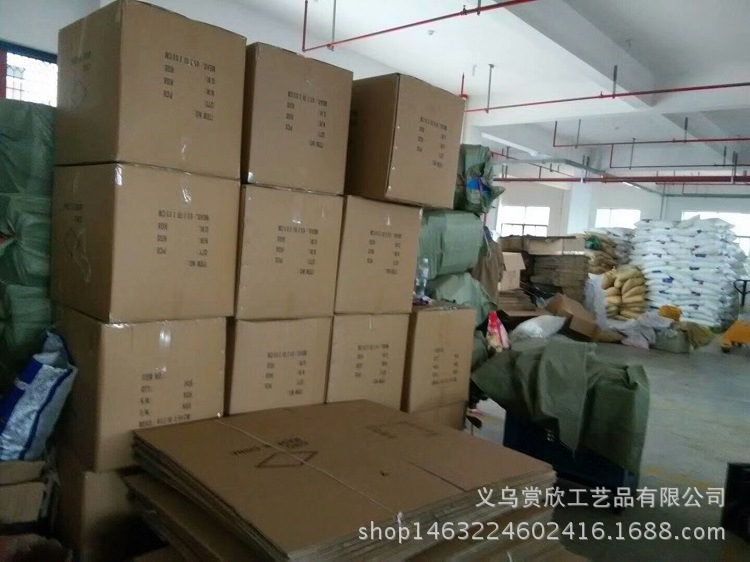 mmexport1514620072799