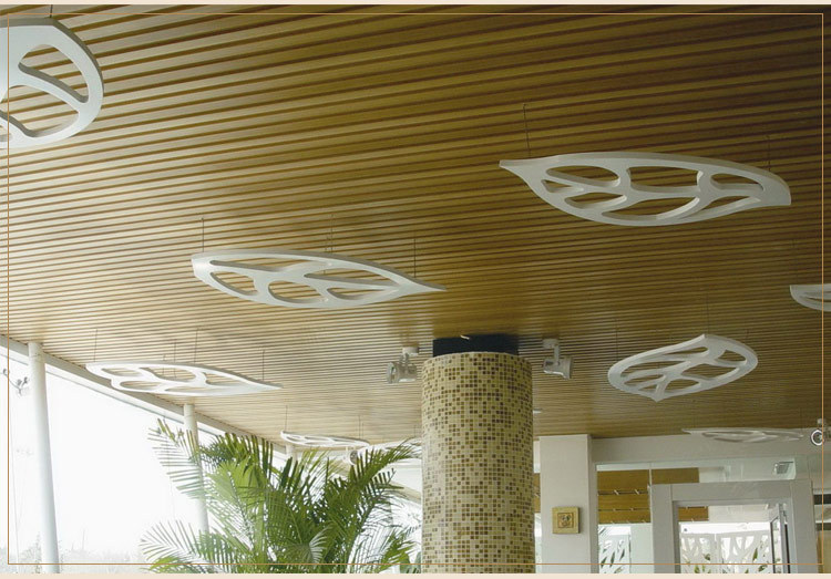 150小长城彩色_15