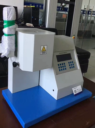 Прямые продажи с фабрики SN-400A измеритель скорости потока расплава измеритель индекса расплава массовый метод измеритель индекса расплава