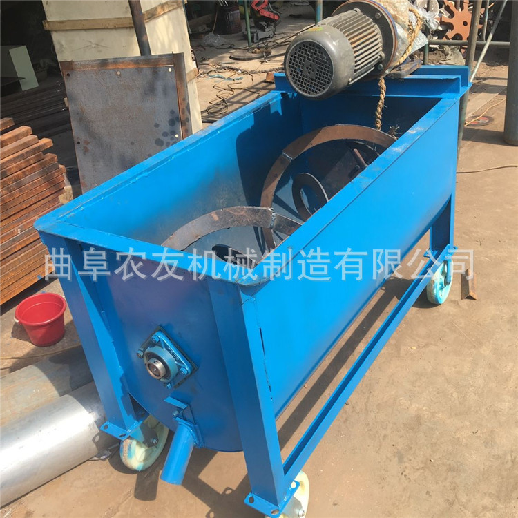 QQ图片20170808100707