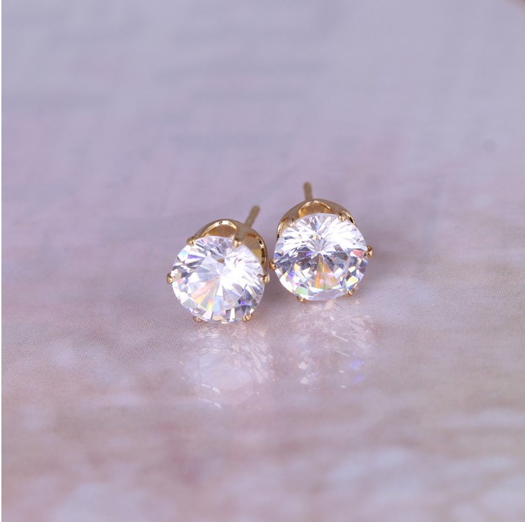 Earring Image 12