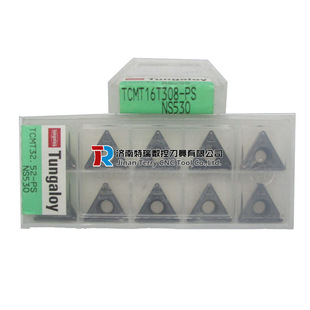 �|֥�M�׵�Ƭ ��Ʒԭ�bTCMT110308-PS AH630���P䓵���