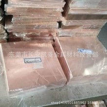 ��CUW85�u�~�S�ҡ�����W85�u�~�� 늘O����W85�u�~�Ͻ��