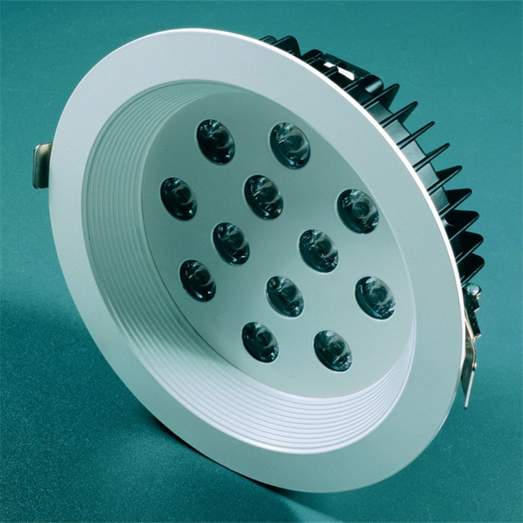 加工线路板_加工LED线路板焊接外包 在家创业