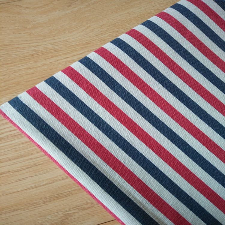 IMG20170607083840_副本