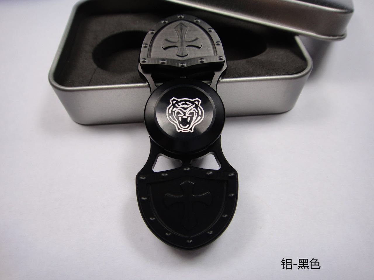 Hand spinner - Ref 2615544 Image 11