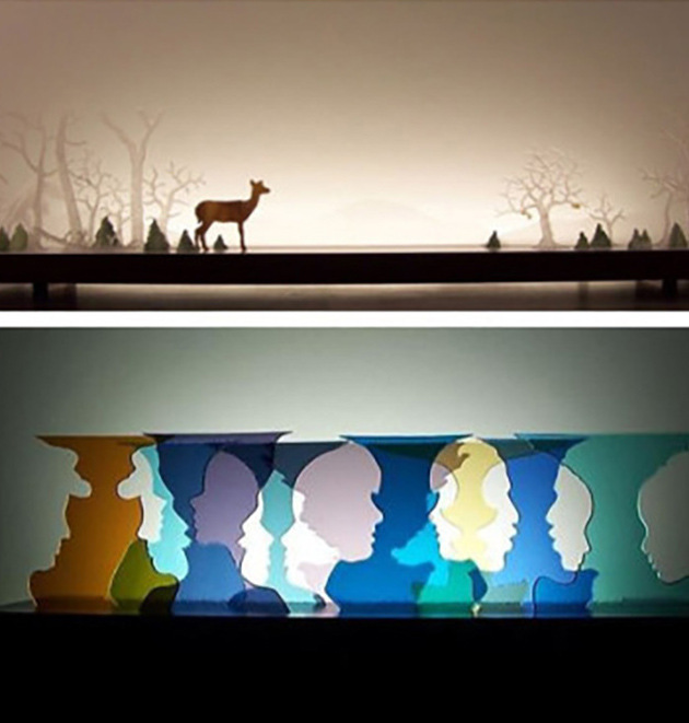 ����װ���������ձ����ִ�������Ʒ������ưڼ�������