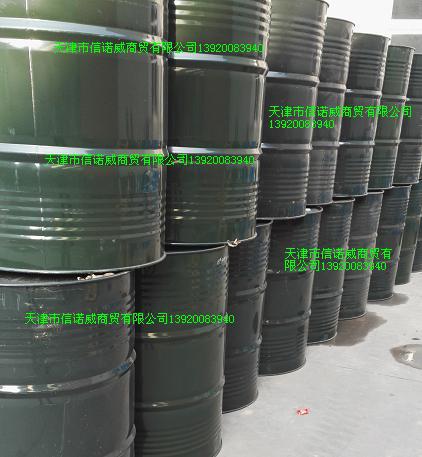 天津三乙醇胺公司 三乙醇胺公司用途  防锈剂甘油