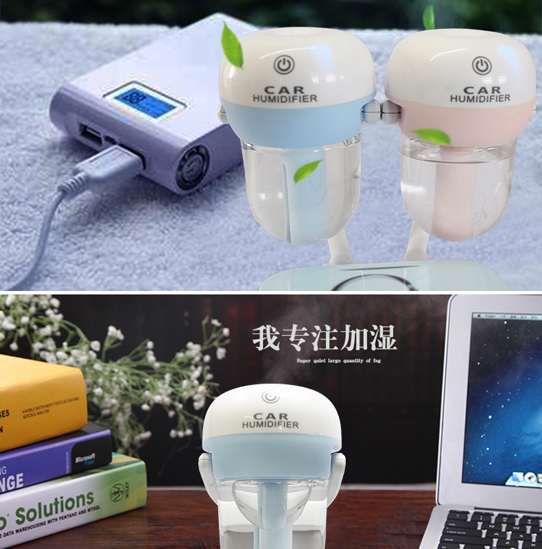 加湿器详情页new_13