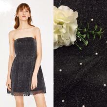 �W�۲��������y���W�������� �W��Ʒ��ͬ��ȹ�ӶY�� ���к�