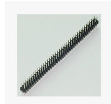 2.0MMg 2.0g p 2*40PIN ֱ_ 2X40Ppֱ ~