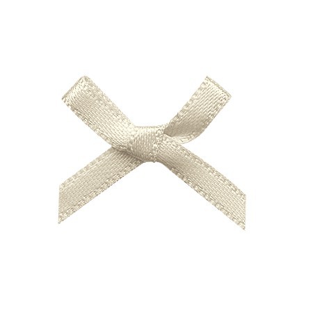 Accesorios de lencería para mujer en 39 colores, mini lazos, materiales decorativos para ropa estilo coreano, anudados a mano C01.
