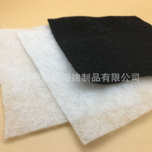 ��ɫ����̿�^�V���d  ϴ�CÓë�� ��܇�^�V�� ͶӰ�x�՚��^�V