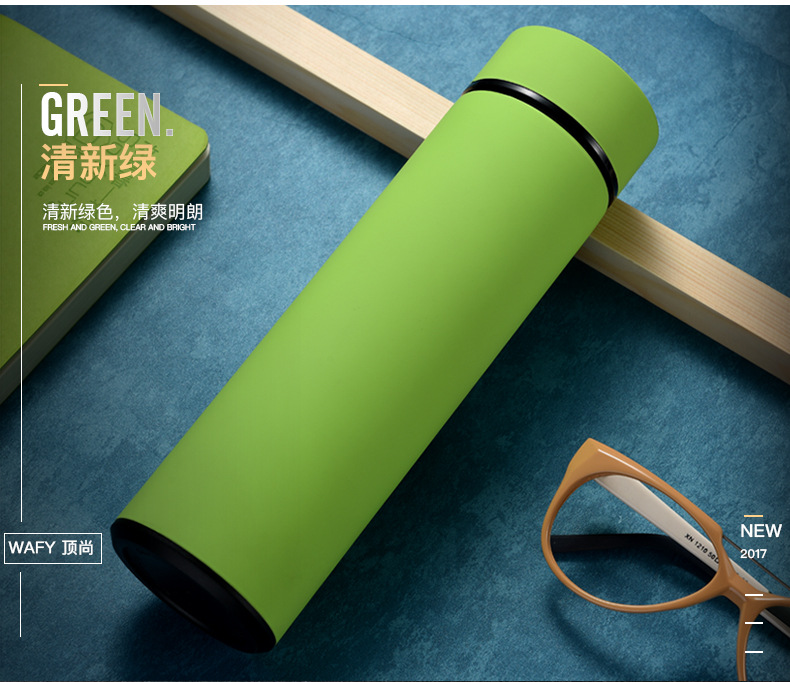 6月商务保温杯_11