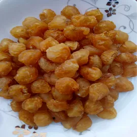 新鲜龙眼;其他药食同源;桂圆干