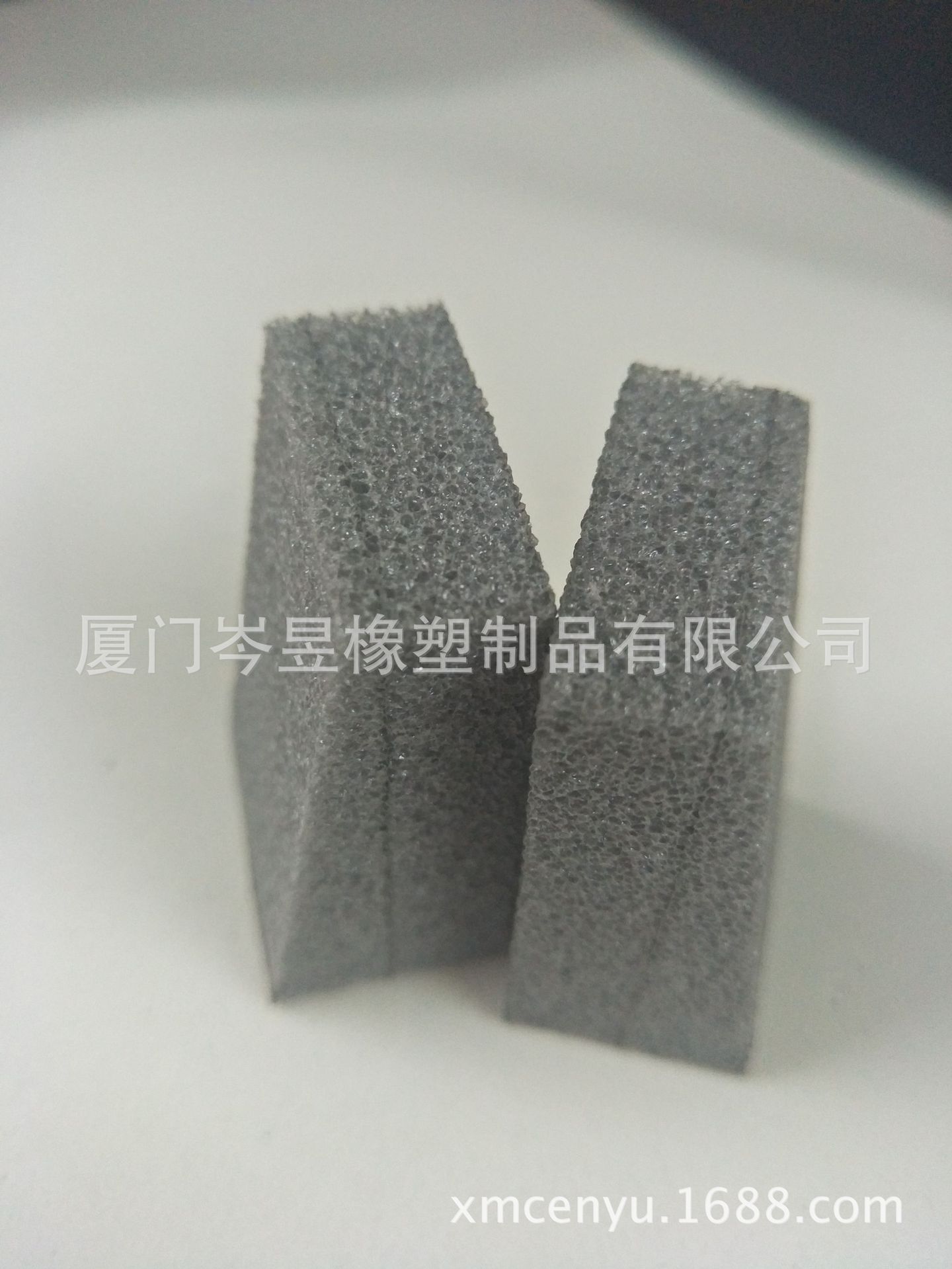 厦门供应汽车零部件 汽车防震 隔音隔热垫等箱包包装材料缓冲材料