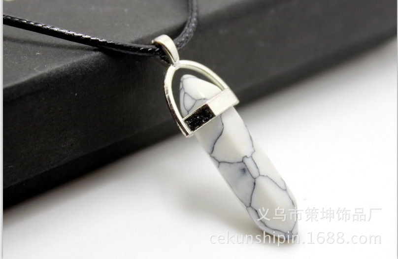 A9524-8-一个一卖