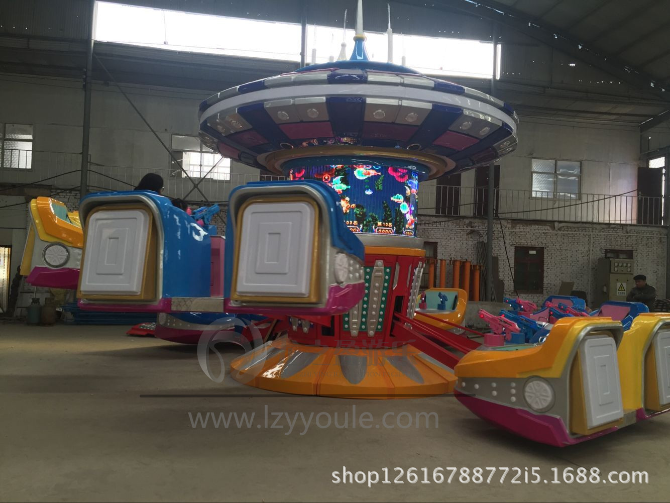 QQ图片20170301145457