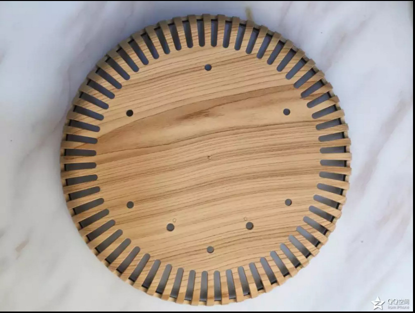 凤岗热转印加工厂，塑胶水转印加工，木纹水转印加工工厂为您加工