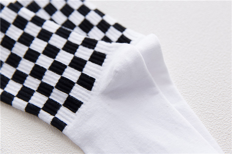 Socks Image 11