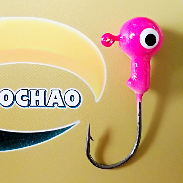 4D7EB68A3D27121D7D33D8AE847C1A