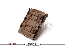 FMA ���ٴ� ͨ�����ǿ첦���ߴ�7.62 TB1258-DE
