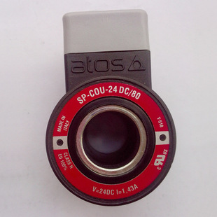 SP-COU-24DC/80늴��y��Ȧ ����˹ATOS ԭ�b