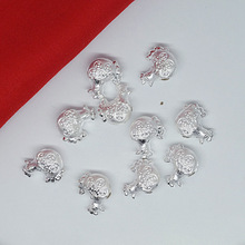 yl S990yƷ uydiy XutK