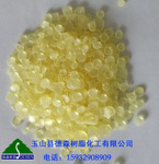 江西萜烯树脂TF-100增粘树脂T-100 T100浙江广东江苏湖南湖北福建