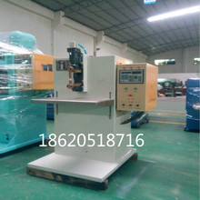 160KW���䉺�s�C���c�����C �L�~�L�C�c͹���C �¼������C