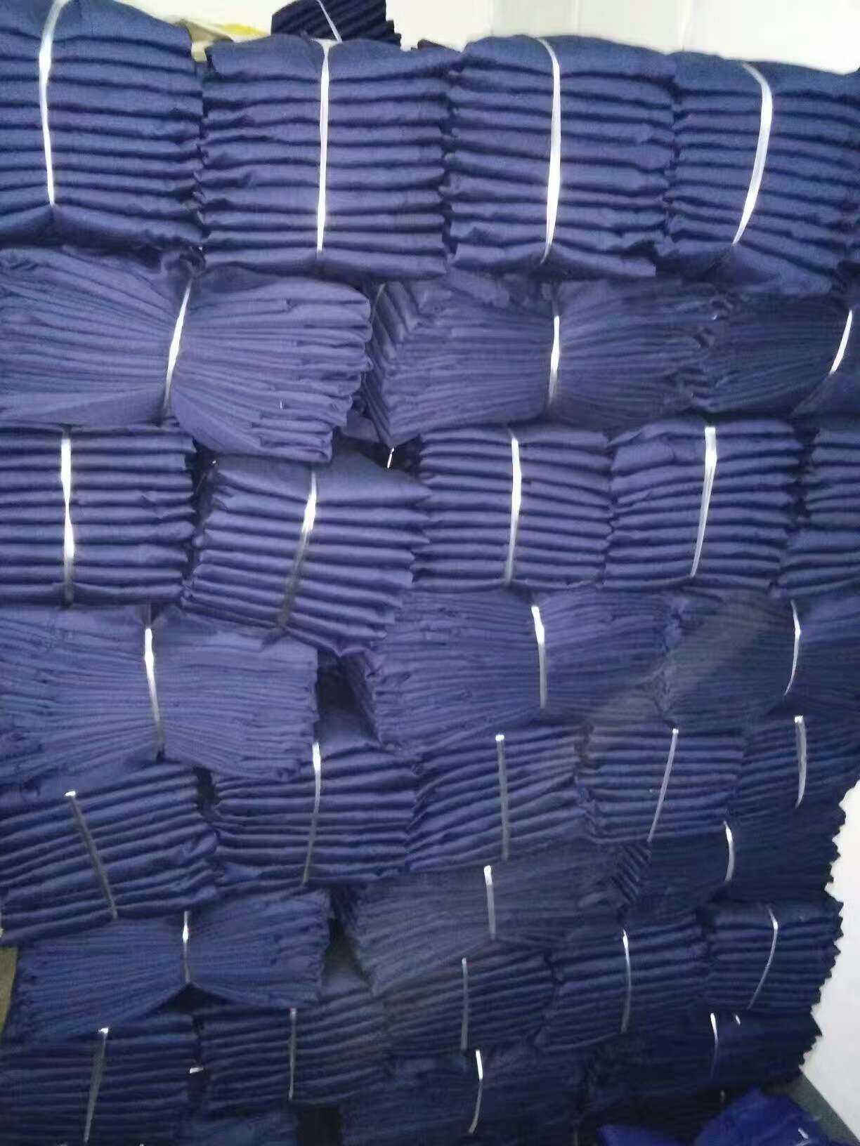 B4219A29F25C107C9388470E610697