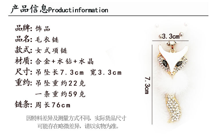 姣涙瘺姣涙瘺姣涙瘺姣涙瘺姣涙瘺姣涙瘺姣?1?7jpg