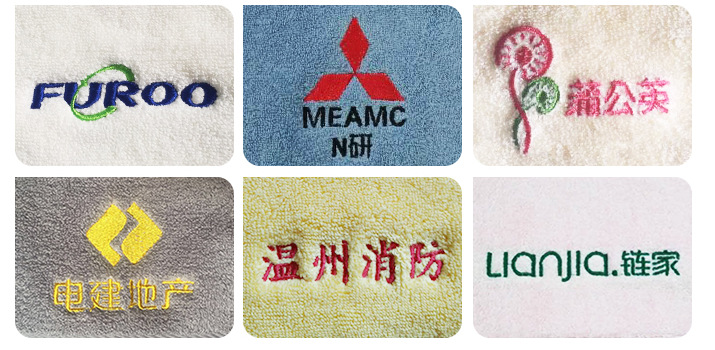 QQ图片20170324091821