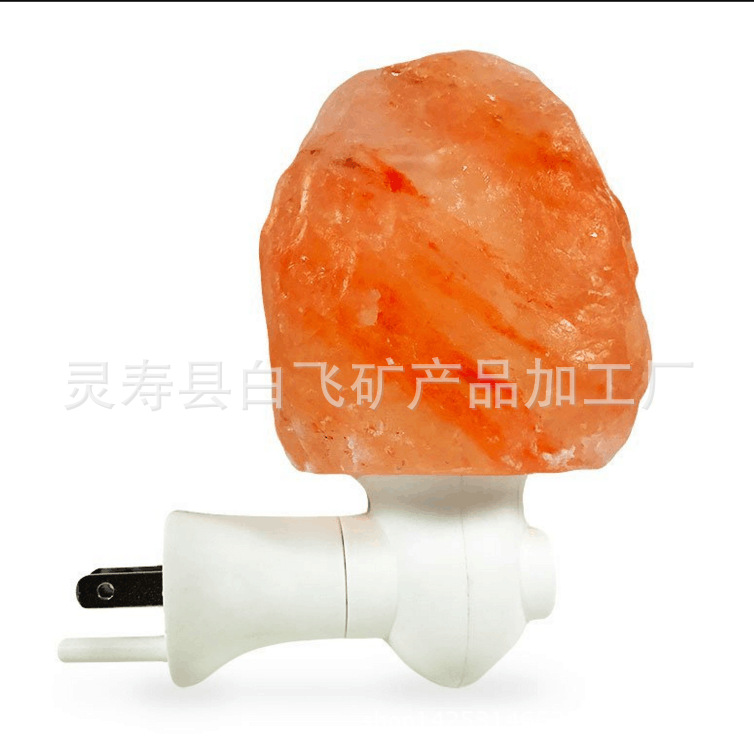 QQ图片20170214160034