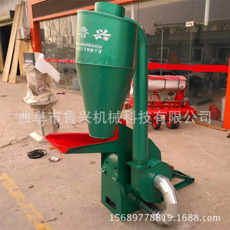 24459094657754176_副本