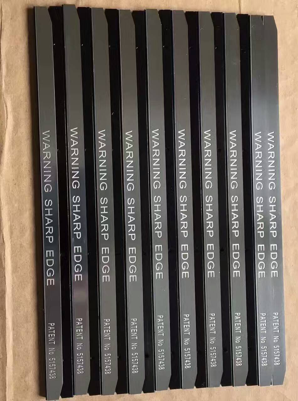 DEK印刷机夹边 DEK夹边5157438/137516/178031/177061